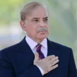 باكستان تشيد بدور مصر والسعودية في التفاهمات مع إيران