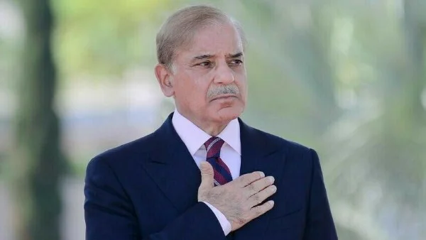 باكستان تشيد بدور مصر والسعودية في التفاهمات مع إيران