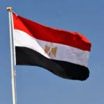 دور مصر المحوري في تحقيق السلام بالشرق الأوسط