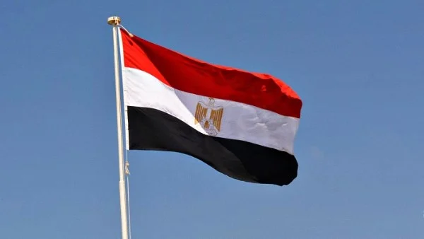 دور مصر المحوري في تحقيق السلام بالشرق الأوسط