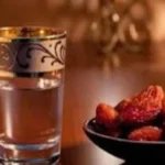 فضل صيام تاسوعاء وعاشوراء في الإسلام