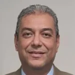 نصائح لحماية حسابك على فيسبوك من الاختراق