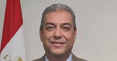 نصائح لحماية حسابك على فيسبوك من الاختراق
