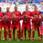 مواعيد مباريات كأس العالم اليوم الخميس 18 يونيو 2026