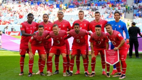 مواعيد مباريات كأس العالم اليوم الخميس 18 يونيو 2026