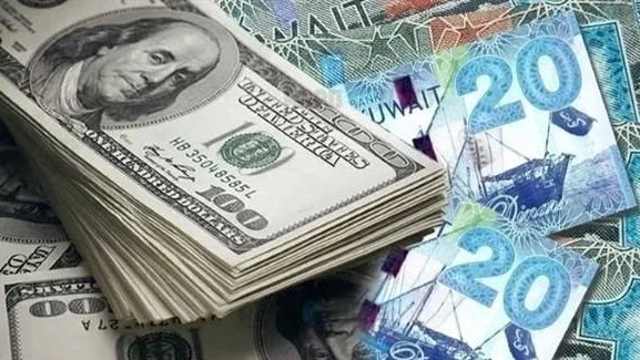 انخفاض أسعار العملات مقابل الجنيه المصري