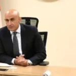استعدادات امتحانات الثانوية العامة 2026