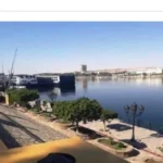 حالة الطقس في أسوان اليوم 18 يونيو 2026