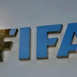 فيفا يحذف تعليقات مسيئة بكأس العالم 2026