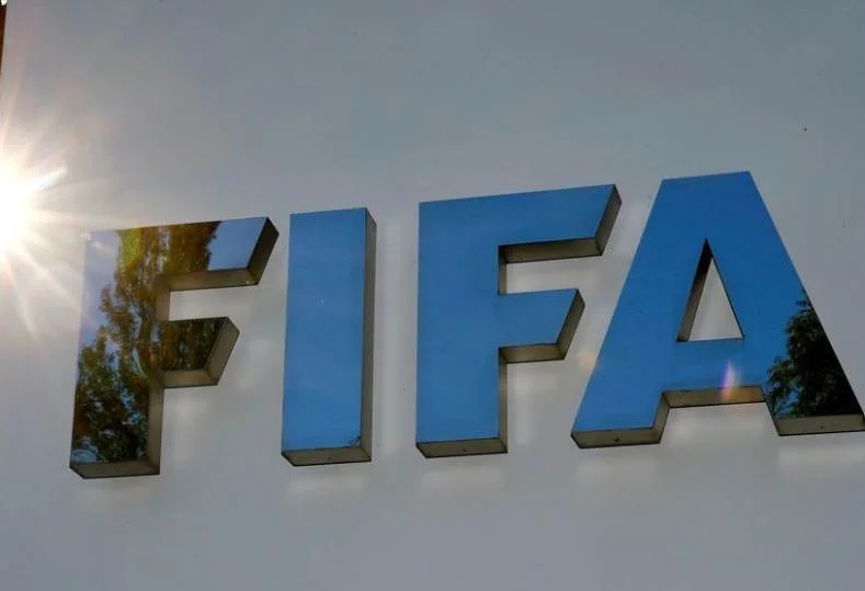 فيفا يحذف تعليقات مسيئة بكأس العالم 2026