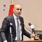 انتهاء امتحانات الدبلومات الفنية وانتظام التصحيح
