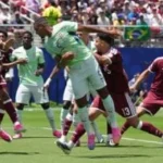 سويسرا تستضيف البوسنة في كأس العالم 2026