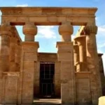 أسرار مومياوات الوادي الجديد