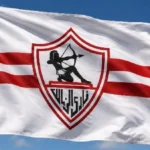 مستجدات جديدة حول أرض الزمالك في 6 أكتوبر