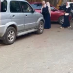 طلاب الثانوية الأزهرية يستعدون لامتحان التاريخ