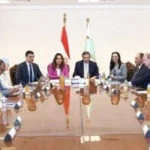 مبادرة “القرية المنتجة” تعزز الإنتاج القروي في مصر