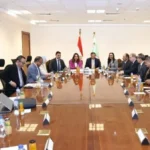 مبادرة “القرية المنتجة” تنقل الريف المصري للعالمية