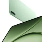 مواصفات OnePlus Pad 3 Pro الجديدة
