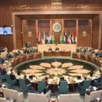 الحوار بين الحضارات ركيزة للسلام والتنمية