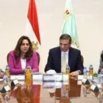 تسريع تنفيذ “القرية المنتجة” لتحويل الريف لمراكز إنتاج