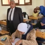 شروط النجاح في التربية الدينية للصف الثالث الإعدادي