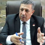 امتحان الجبر للشهادة الإعدادية بالبحيرة يسير دون شكاوى