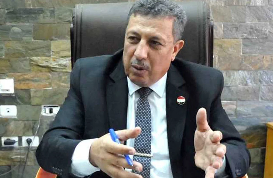 امتحان الجبر للشهادة الإعدادية بالبحيرة يسير دون شكاوى