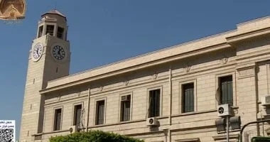 إدراج 29 جامعة مصرية في تصنيف US News العالمي 2026