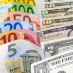 أسعار العملات اليوم الخميس في البنوك