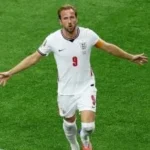 تألق هاري كين يقود إنجلترا للفوز على كرواتيا في كأس العالم 2026