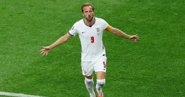 تألق هاري كين يقود إنجلترا للفوز على كرواتيا في كأس العالم 2026