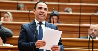 تحركات الرئيس لتعزيز الاستثمارات المصرية