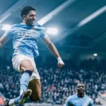 دويدار يدافع عن مرموش ويؤكد أهميته للمنتخب المصري