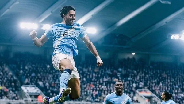 دويدار يدافع عن مرموش ويؤكد أهميته للمنتخب المصري