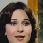 نورا: واحدة من نجمات السينما المصرية الخالدات