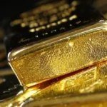 ارتفاع أسعار الذهب بعد الاتفاق الأمريكي الإيراني