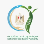 ضبط لحوم فاسدة ومجهولة المصدر في البحيرة