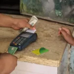 دعم الخبز النقدي.. تفاصيل المنظومة الجديدة