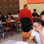 حجب نتائج الصف الثالث الإعدادي: الأسباب والتداعيات