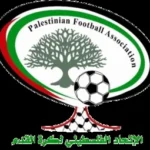 موقف الاتحاد الفلسطيني من مباراة أيرلندا وإسرائيل