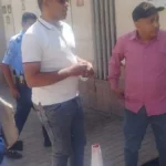 497 وظيفة جديدة في الأقصر لمنح الشباب
