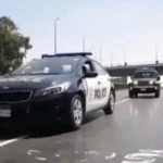 ضبط متهم ببيع أجهزة ريسيفر لفك شفرات القنوات المشفرة