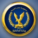تحرير 776 مخالفة لعدم تركيب الملصق الإلكتروني