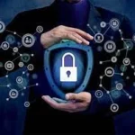 الإمارات تحظر منصات التواصل الاجتماعي للأطفال دون 15 عامًا