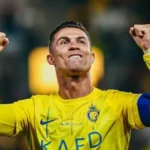 دخل رونالدو الخيالي يتصدر نجوم كأس العالم 2026