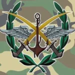 إصابات في صفوف وزارة الدفاع السورية بهجوم بريف الحسكة
