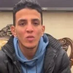 كيف تتأكد من عدم وجود خط محمول باسمك دون علمك؟