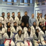 الجامعات التكنولوجية تتميز بالأداء في 2025/2026