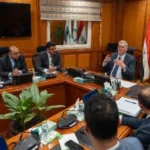 خطط جديدة لتوسيع فرص الاستثمار في قطاع التعدين المصري