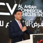 وزير الصناعة يحدد مستقبل سيارات النقل في مصر